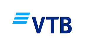 ВТБ Банкі (Қазақстан)